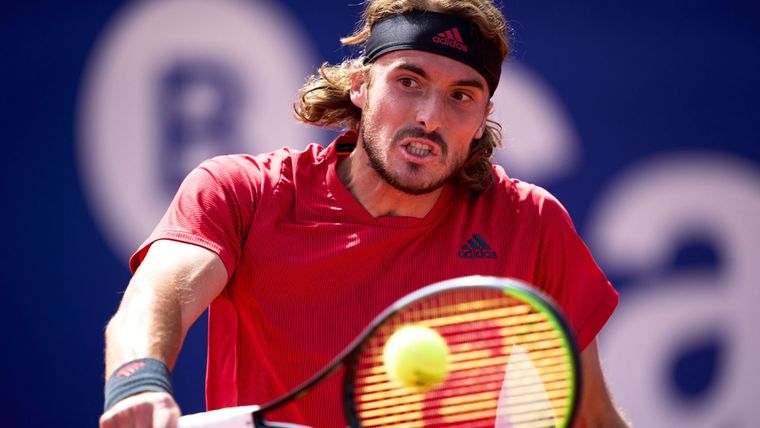 Foto: ATP Tour
