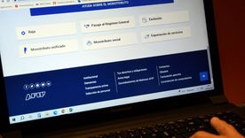 Ya está disponible la recategorización para monotributistas Ya está disponible la recategorización para monotributistas