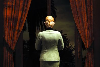 MDZol | Foto: clarin.com