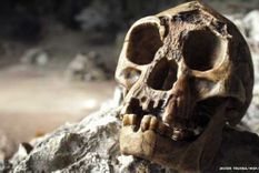 Foto: ichef.bbci.co.uk