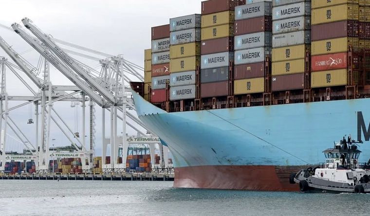 Con las nuevas medidas se buscan simplificar trámites de importación y reducir errores. Foto: Archivo Con las nuevas medidas se buscan simplificar trámites de importación y reducir errores. Foto: Archivo