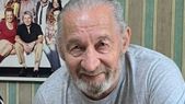 Fue procesado por tres hechos de abuso sexual ocurridos hace una década. / Archivo