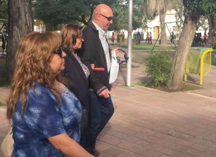 Foto: El Diario de la República