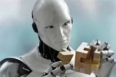 La automatización es clave, pero no alcanza.