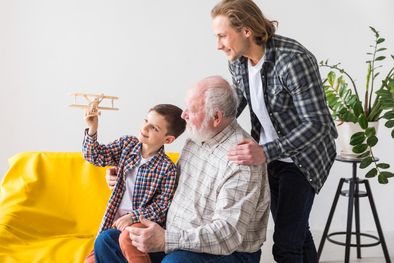 MDZol | Foto: Freepik