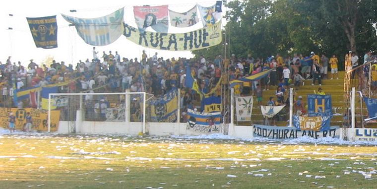Foto: Mediamza.com