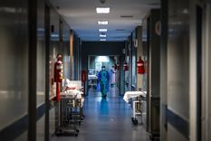 coronavirus: 214 muertes y 8.159 nuevos casos en las ultimas 24 horas coronavirus: 214 muertes y 8.159 nuevos casos en las ultimas 24 horas