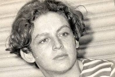 MDZol | Robledo Puch recibía cartas de admiradoras