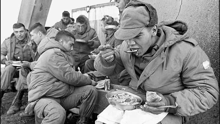 guerra de malvinas3.jpg