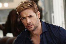 la vez que rechazaron a william levy porque era ?muy viejo? para protagonizar una telenovela