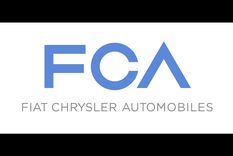 la transformacion de fiat