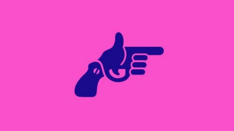 Test de personalidad