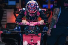 El nuevo reglamento técnico de la Fórmula 1 promete motores más simples, sostenibles y con un protagonismo inédito del sistema eléctrico.