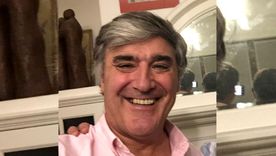 quien es fernando herrmann, el designado por caputo para ocupar la secretaria de infraestructura