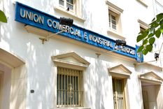 La UCIM se entusiasma con el acuerdo con EEUU.