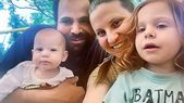 Las Fuerzas de Defensa de Israel anunciaron que mataron a Mohammed Hassan Mohammed Awad, un comandante de Hamas que probablemente estuvo involucrado en el secuestro de la familia Bibas. Foto: NA