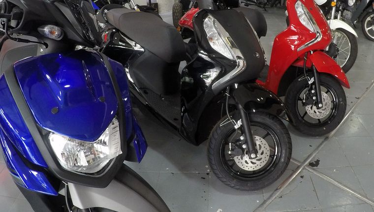 Foto: ALF PONCE MERCADO / MDZ