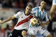 la supercopa que jugaran river y racing ya tiene sede confirmada