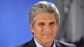 Claudio Poggi a MDZ: Es el hartazgo a un régimen que llegó al final