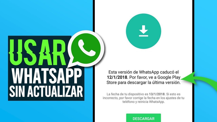 Existen alternativas (no seguras) para extender la vida útil de tu smartphone Existen alternativas (no seguras) para extender la vida útil de tu smartphone