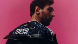 Mirá condetenimiento la nueva camiseta de la Selección, conocé sus características, y votá al final en nuestra encuesta. Mirá condetenimiento la nueva camiseta de la Selección, conocé sus características, y votá al final en nuestra encuesta.