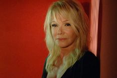 ¡tremendo! batalla interna en mujeres: echaron a soledad silveyra