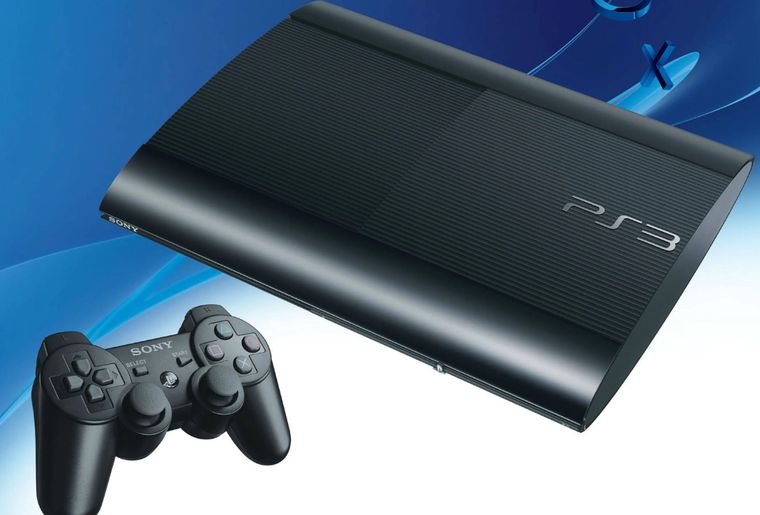 La posibilidad de revivir clásicos de la Playstation 3 en un teléfono Android ya es una realidad. La posibilidad de revivir clásicos de la Playstation 3 en un teléfono Android ya es una realidad.