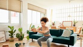 Te contamos todos los detalles aquí. Te contamos todos los detalles aquí.