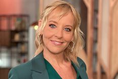 Foto: Instagram Jimena Monteverde