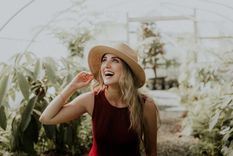 En el mes Cerdo pueden llegar sorpresas que no imaginas. Foto: Unsplash