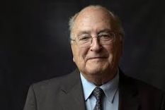 Fernando Monckeberg: Argentina también puede minimizar la desnutrición