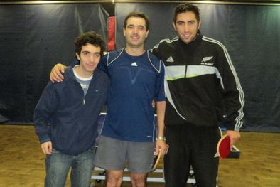 MDZol | Foto: Mediamza.com