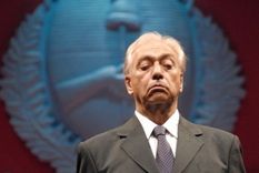 brandoni pidio que cfk tenga la serenidad como para saber que se tiene que ir