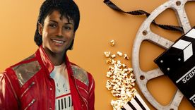 Tomá nota de lo recomendado por MDZ para ir al cine/ Archivo MDZ Tomá nota de lo recomendado por MDZ para ir al cine/ Archivo MDZ