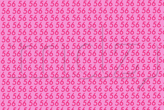 ACERTIJO VISUAL ACERTIJO VISUAL, RETO VISUAL, NÚMERO Foto: MDZ ONLINE