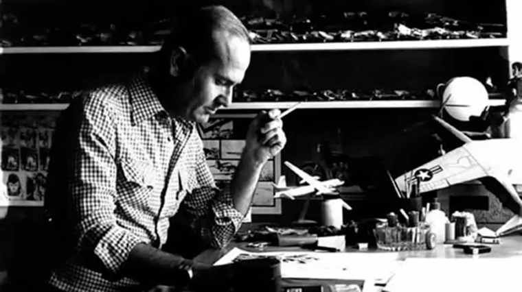 Feria del Libro recuerda al mendocino Juan Giménez, nacido en 1943. Una víctima temprana del Covid. Feria del Libro recuerda al mendocino Juan Giménez, nacido en 1943. Una víctima temprana del Covid.