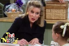 Foto: https://www.cheatsheet.com/entertainment/what-happened-to-lauren-lane-c-c-babcock-from-the-nanny.html/
