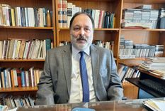 Foto: Ahora Mar del Plata Foto: Ahora Mar del Plata