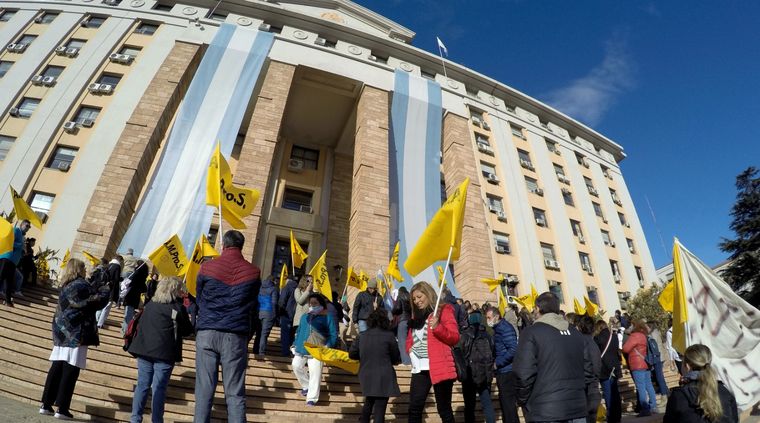 Foto: ALF PONCE MERCADO / MDZ