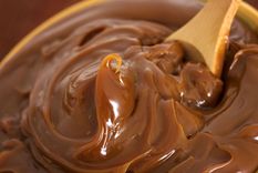 Dulce de Leche a Vietnam Argentina exportará por primera vez a ese destino Foto: Unsplash