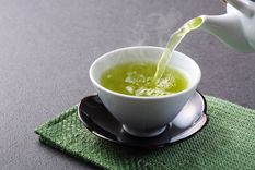 Foto: Ph Shutterstock