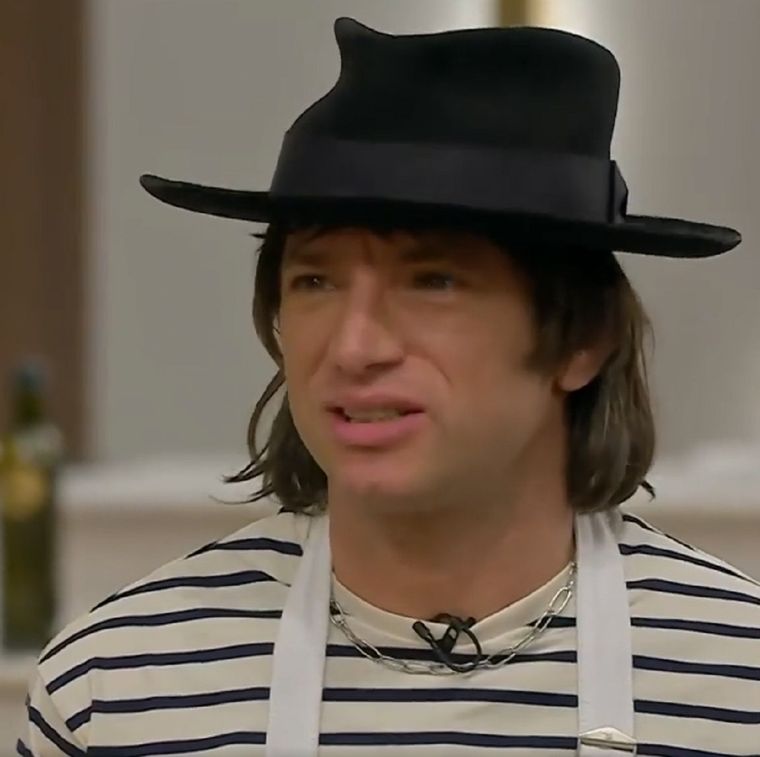 MasterChef Celebrity