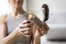 ¿Hay que temerle al martes 13? Las respuestas en la nota.