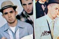 ex saxofonista de los cadillacs va a juicio oral ex saxofonista de los cadillacs va a juicio oral