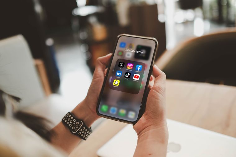 En Mercado Libre se aclara el estado estético del iPhone. En Mercado Libre se aclara el estado estético del iPhone.