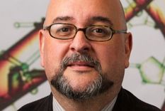 Jean Claude Zenklusen: El cáncer como sentencia de muerte tiene los días contados