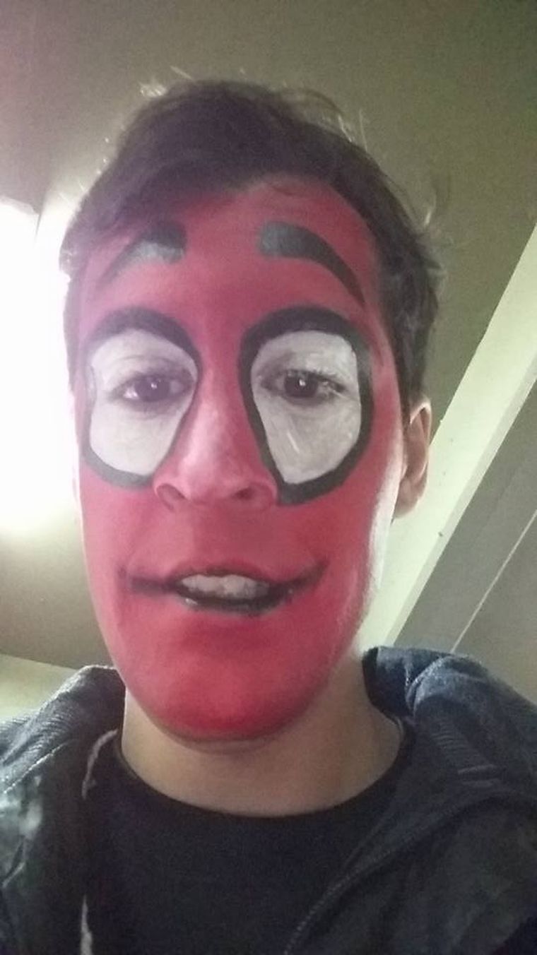 Consciente Si bien el acusado tiene problemas psiquiátricos, estaría en condiciones de ser juzgado.