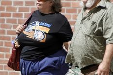 Foto: Gentileza Foto: Gentileza