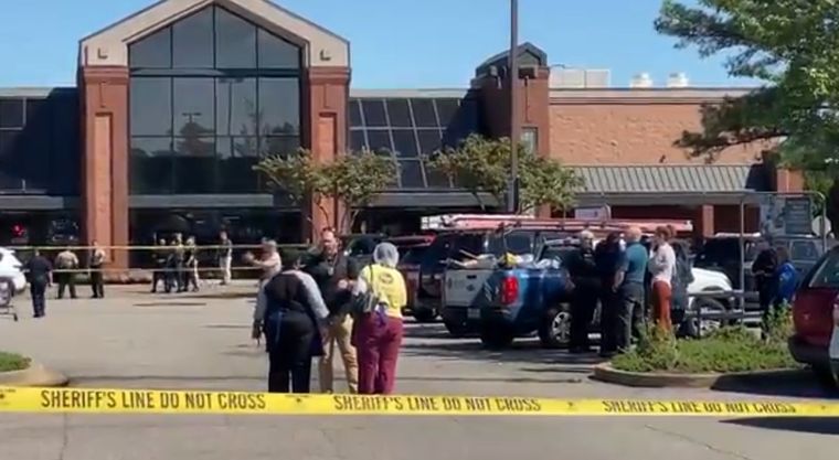 Foto: Captura de pantalla