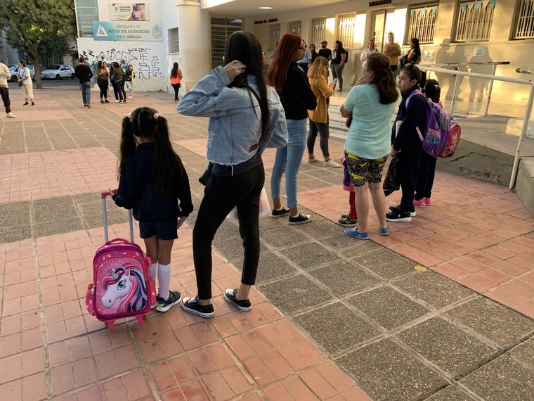 Foto: Alfredo Ponce/MDZ